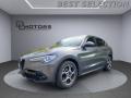 usato ALFA ROMEO Stelvio