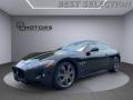 usato MASERATI GranTurismo