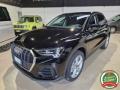 usato AUDI Q3