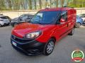 usato FIAT Doblo