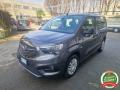usato OPEL Combo Life