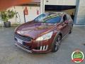 usato PEUGEOT 508