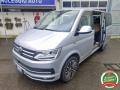 usato VOLKSWAGEN Caravelle