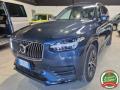 usato VOLVO XC90