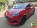 usato FORD Puma