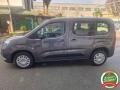 usato OPEL Combo Life