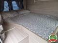 usato RENAULT Trafic