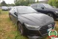usato AUDI A7