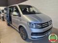 usato VOLKSWAGEN Caravelle