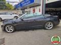usato AUDI A5
