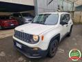 usato JEEP Renegade
