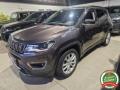usato JEEP Compass