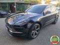 usato PORSCHE Macan