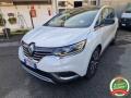 usato RENAULT Espace