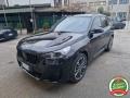 usato BMW X1