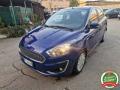 usato FORD Ka+