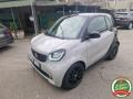 usato SMART ForTwo