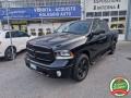 usato DODGE RAM