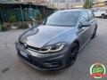 usato VOLKSWAGEN Golf