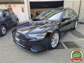 usato AUDI A6