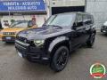 usato LAND ROVER Defender