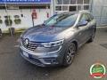 usato RENAULT Koleos