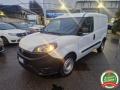 usato FIAT Doblo
