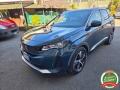 usato PEUGEOT 3008