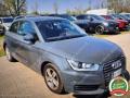 usato AUDI A1