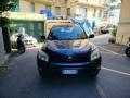 usato TOYOTA RAV 4 MY23