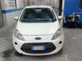 usato FORD Ka+
