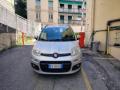 usato FIAT Panda