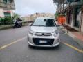 usato CITROEN C1