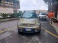 usato FIAT Panda