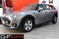 usato MINI Clubman