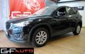 usato MAZDA CX 5