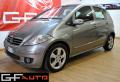 usato MERCEDES Classe A
