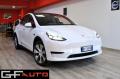 usato TESLA Altro