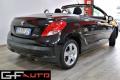 usato PEUGEOT 207