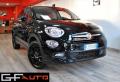 usato FIAT 500X