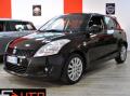 usato SUZUKI Swift