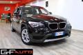 usato BMW X1