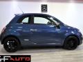 usato FIAT 500