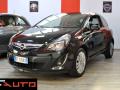 usato OPEL Corsa