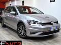 usato VOLKSWAGEN Golf