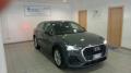 usato AUDI Q3