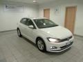 usato VOLKSWAGEN Polo