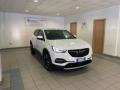 usato OPEL Grandland X