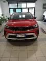 usato OPEL Crossland