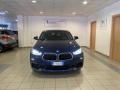 usato BMW X2